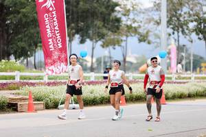 BIB: 
                            <button type="button" onclick="openModal(27859841)" class="btn btn-primary btn-sm float-right btn-popup" data-toggle="modal" data-target=".modal-high-quality">
                        <i class="fas fa-shopping-cart"></i> Add to Cart
                    </button>
                                            <button type="button" onclick="isThisMe(27859841, true)" class="btn btn-success btn-sm float-right btn-popup btn-isme hidden" data-toggle="tooltip" data-placement="bottom" title="นี่คือรูปของคุณใช่ไหม คลิกที่นี่เพื่อเอาเข้าอัลบั้ม">
                        <i class="fas fa-plus"></i> Add to album
                    </button>
                    <button type="button" onclick="isThisMe(27859841, false)" class="btn btn-warning btn-sm float-right btn-popup btn-isnotme hidden">
                        <i class="fas fa-ban"></i> Remove from album
                    </button>